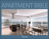Apartment Bible