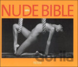 Mini Nude Bible