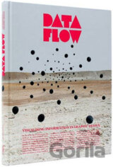Data Flow