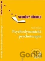 Psychodynamická psychoterapie