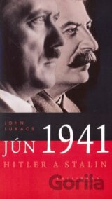 Jún 1941