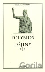 Dějiny I.