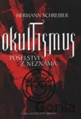 Okultismus