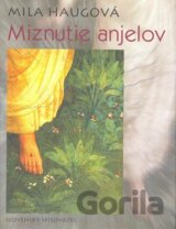 Miznutie anjelov