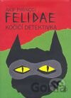 Felidae