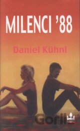 Milenci ´88