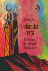 Indiánská cesta