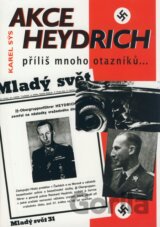 Akce Heydrich