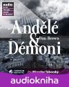 Andělé a démoni