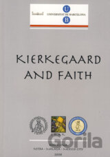 Kierkegaard and Faith