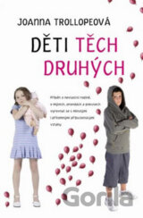 Děti těch druhých