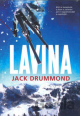 Lavina
