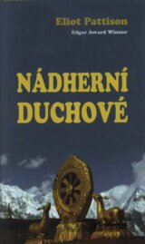 Nádherní duchové
