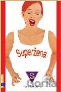 Superžena