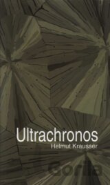 Ultrachronos