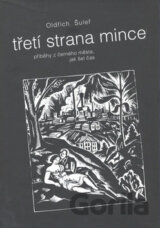 Třetí strana mince