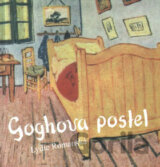 Goghova postel