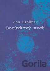 Borůvkový vrch