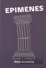 Epimenes
