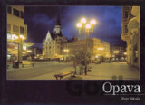Opava