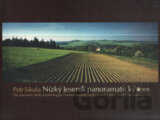 Nízký Jeseník panoramatický