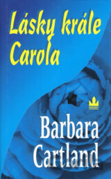 Lásky krále Carola