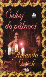 Čekej do půlnoci