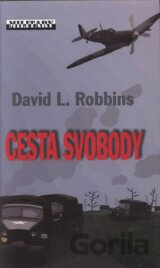 Cesta svobody