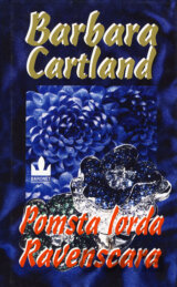 Pomsta lorda Ravenscara