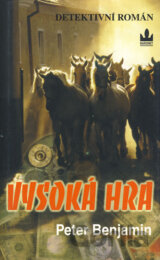 Vysoká hra