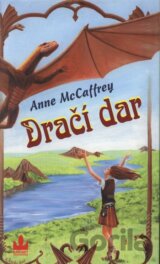 Dračí dar