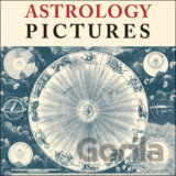 Astrology Pictures
