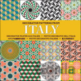 Decorative Patterns From Italy