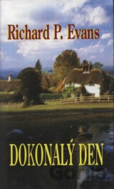 Dokonalý den
