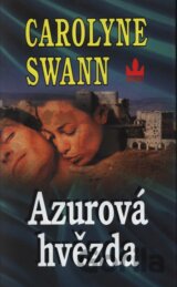 Azurová hvězda