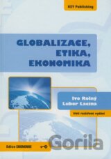 Globalizace, etika, ekonomika