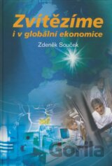 Zvítězíme i v globální ekonomice