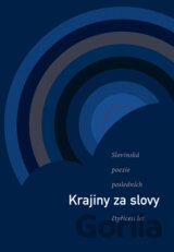 Krajiny za slovy
