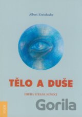 Tělo a duše
