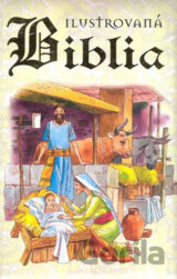Ilustrovaná Biblia