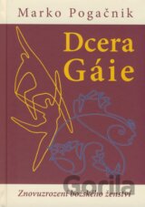 Dcera Gáie