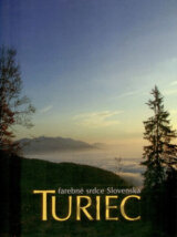 Turiec