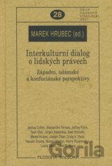 Interkulturní dialog o lidských právech