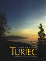 Turiec
