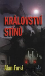 Království stínů