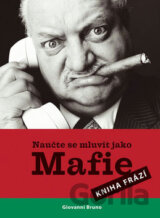 Naučte se mluvit jako mafie
