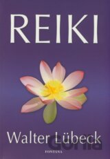 Reiki