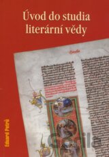 Úvod do studia literární vědy