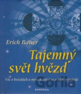 Tajemný svět hvězd