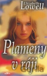 Plameny v ráji